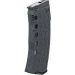 Arcturus Mid-Cap EMM pro AK12 130/30bb – Zboží Dáma