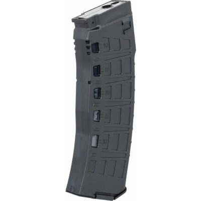 Arcturus Mid-Cap EMM pro AK12 130/30bb – Zboží Dáma