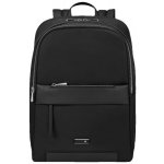 Samsonite ZALIA 3.0 Backpack 15.6 – Hledejceny.cz
