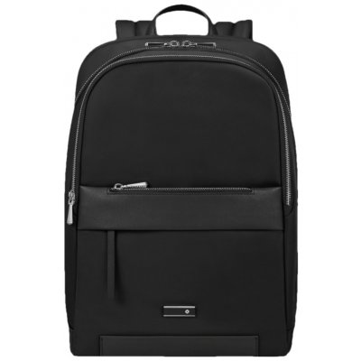 Samsonite ZALIA 3.0 Backpack 15.6 – Hledejceny.cz