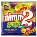 nimm2 Soft sour 90 g