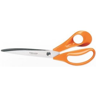 Fiskars Nůžky Fiskars 859863 krejčovské Classic – Zboží Mobilmania