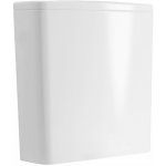 Aqualine PB106-112 – Zbozi.Blesk.cz