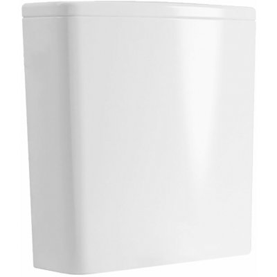 Aqualine PB106-112 – Zbozi.Blesk.cz