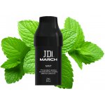 JDI March Pod Mint 20 mg – Sleviste.cz