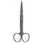 Celimed nůžky 6-0047-B rov.hrotn. 15 cm – Zboží Mobilmania