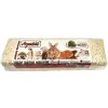 Apetit JOHNNY SHAVINGS Natural 900 g