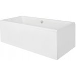 Besco QUADRO, VANQAUD175CP – Zbozi.Blesk.cz