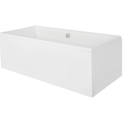 Besco QUADRO, VANQAUD175CP – Zbozi.Blesk.cz