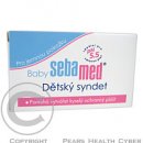 Sebamed Baby Syndet 100 g