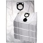 ElektroSkalka HITACHI RNT 1225 (š)40x(v)64cm textilní 15ks – Hledejceny.cz