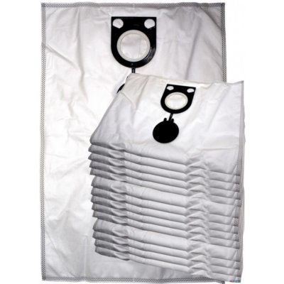 ElektroSkalka HITACHI RNT 1225 (š)40x(v)64cm textilní 15ks – Hledejceny.cz