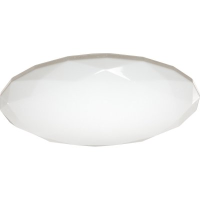 Luxera 71306 – Zbozi.Blesk.cz