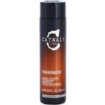 Tigi Catwalk Fashionista Brunette Conditioner 250 ml – Zbozi.Blesk.cz