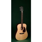 Sigma Guitars DME – Zboží Mobilmania