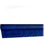 SAHM Papírový ubrus rolovaný 8x1,2m 100002249 – Hledejceny.cz