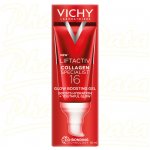 Vichy Liftactiv Specialist Collagen krém 50 ml – Hledejceny.cz