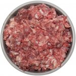 Masožravci Kachní směs 1 kg – Sleviste.cz