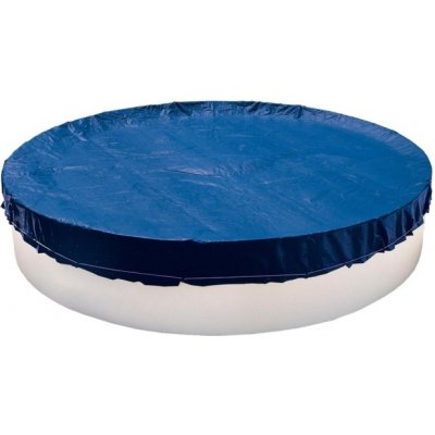 Steinbach krycí plachta na bazén 4,6 m – Zboží Dáma