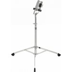 Meinl Nino 20 – Zbozi.Blesk.cz