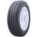 Toyo Nanoenergy 3 195/55 R16 87V