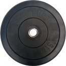 StrongGear gumové 25kg - 50mm