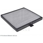 Filtr, vzduch v interiéru BLUE PRINT ADG02584 – Hledejceny.cz