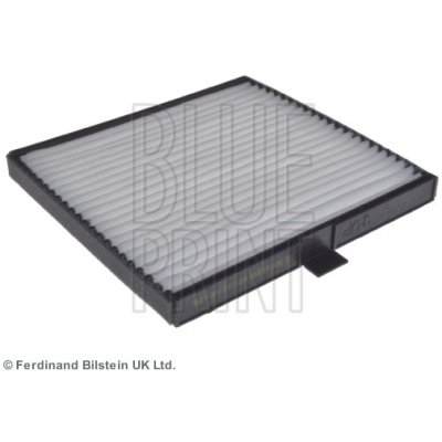 Filtr, vzduch v interiéru BLUE PRINT ADG02584 – Hledejceny.cz