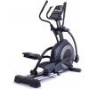 Trinfit Monta C750i