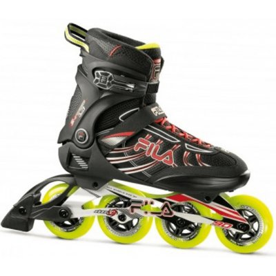 Fila shadow Clearance