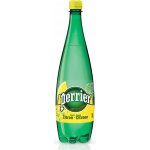 Perrier citron 1 l – Hledejceny.cz