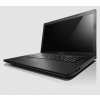 Notebook Lenovo G710 59-424545