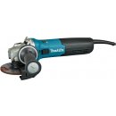 Makita GA5092X01