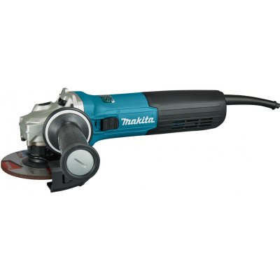 Makita GA5092X01 – Hledejceny.cz