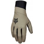 Fox Defend Pro Fire LF beige – Zboží Mobilmania