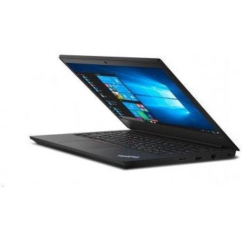 Lenovo ThinkPad Edge E490 20N80029MC