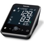 Beurer BM 64 – Zboží Živě