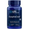 Doplněk stravy Life Extension EsophaCool 60 žvýkací tablety
