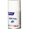 Osvěžovač vzduchu Merida spray wild fruits do osvěžovače 243 ml