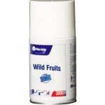 Merida spray wild fruits do osvěžovače 243 ml
