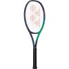 Tenisová raketa Yonex vcore pro 97 2021