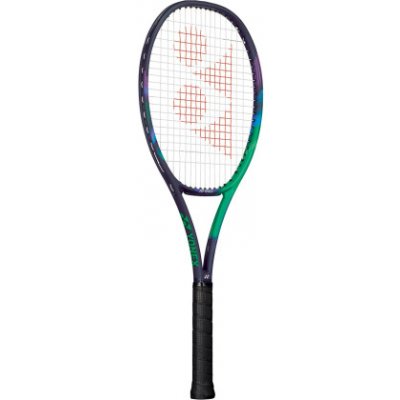 Yonex vcore pro 97 2021 – Hledejceny.cz