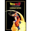 Hra na PC Dragon Ball Z Kakarot (Legendary Edition)