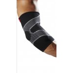 McDavid 5130R Elbow Sleeve / 4-way Elastic w / gel buttresses – Hledejceny.cz
