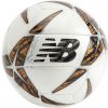 Míč na fotbal New Balance Geodesa