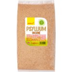 Wolfberry Psyllium drcené 500 g – Hledejceny.cz