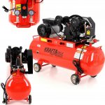 Kraft & Dele KD 402 – Zboží Mobilmania