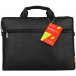 Brašna Canyon CNE-CB5B2 16" black – Zboží Živě