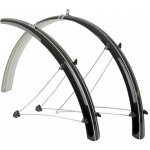 Author AXP-53 – Sleviste.cz