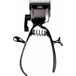 JRL Professional Manual Hair Clipper OG-1855